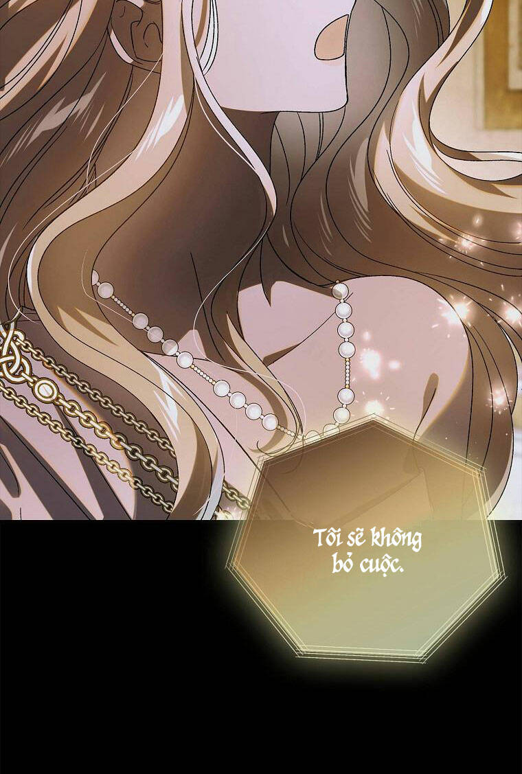 Cách Để Em Bảo Vệ Anh: Chapter 109.1