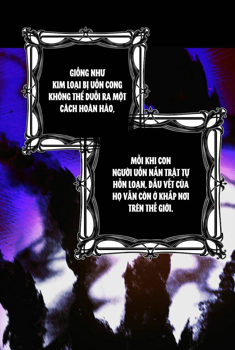 Cách Để Em Bảo Vệ Anh: Chapter 109.1