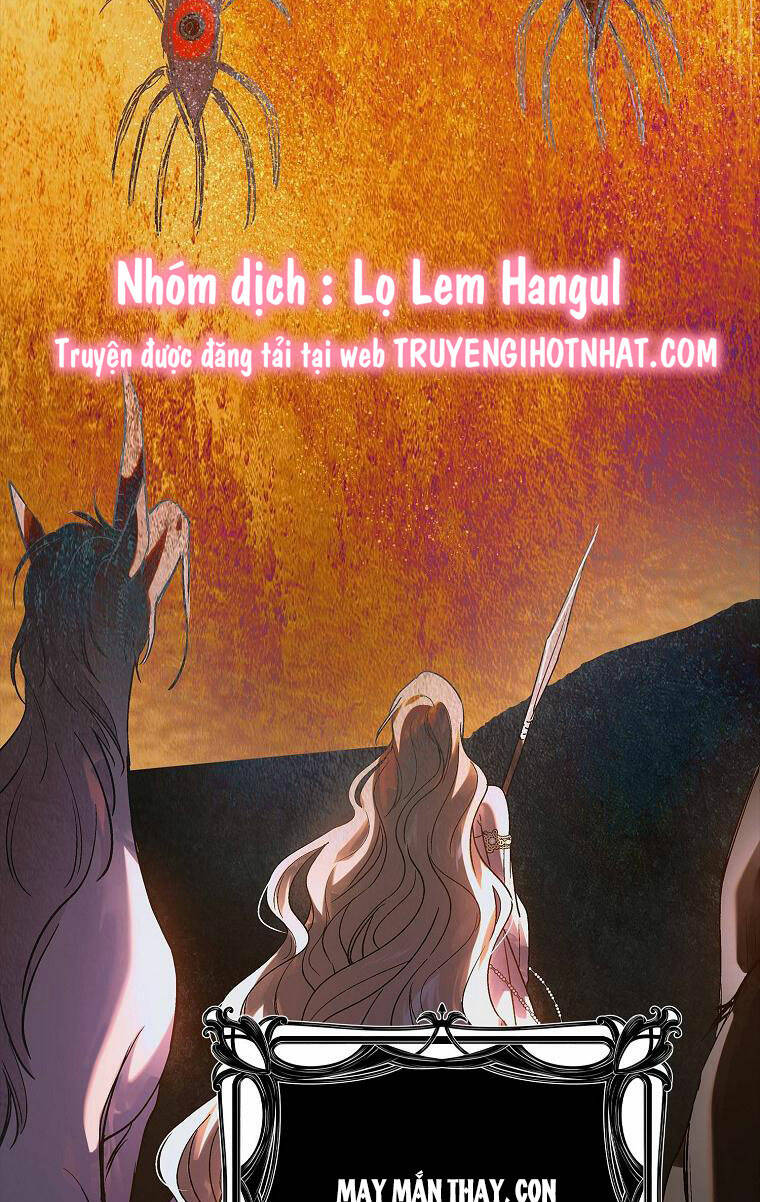 Cách Để Em Bảo Vệ Anh: Chapter 109.1