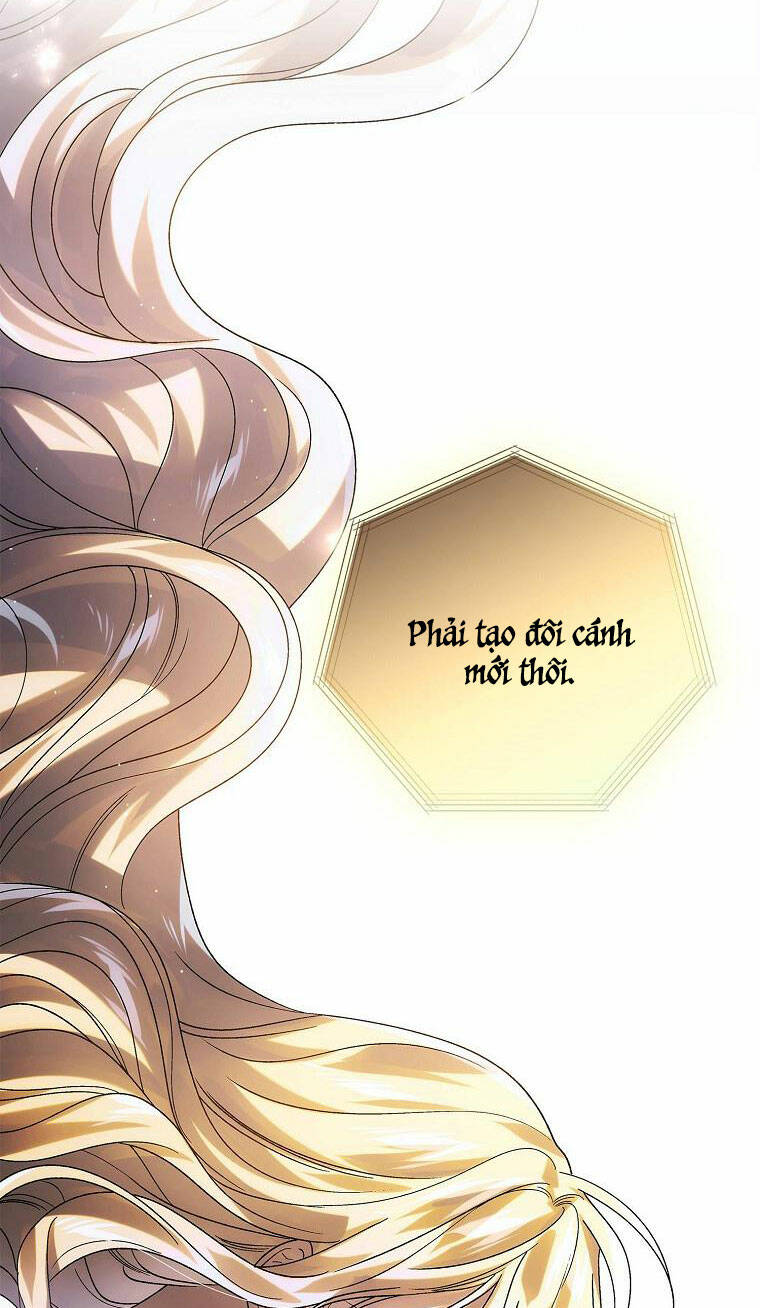 Cách Để Em Bảo Vệ Anh: Chapter 109.1
