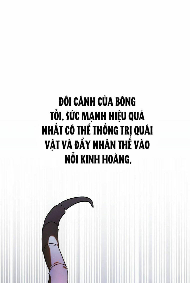 Cách Để Em Bảo Vệ Anh: Chapter 109.1