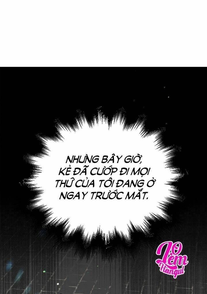 Cách Để Em Bảo Vệ Anh: Chapter 11
