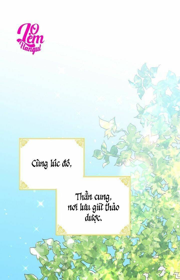 Cách Để Em Bảo Vệ Anh: Chapter 11