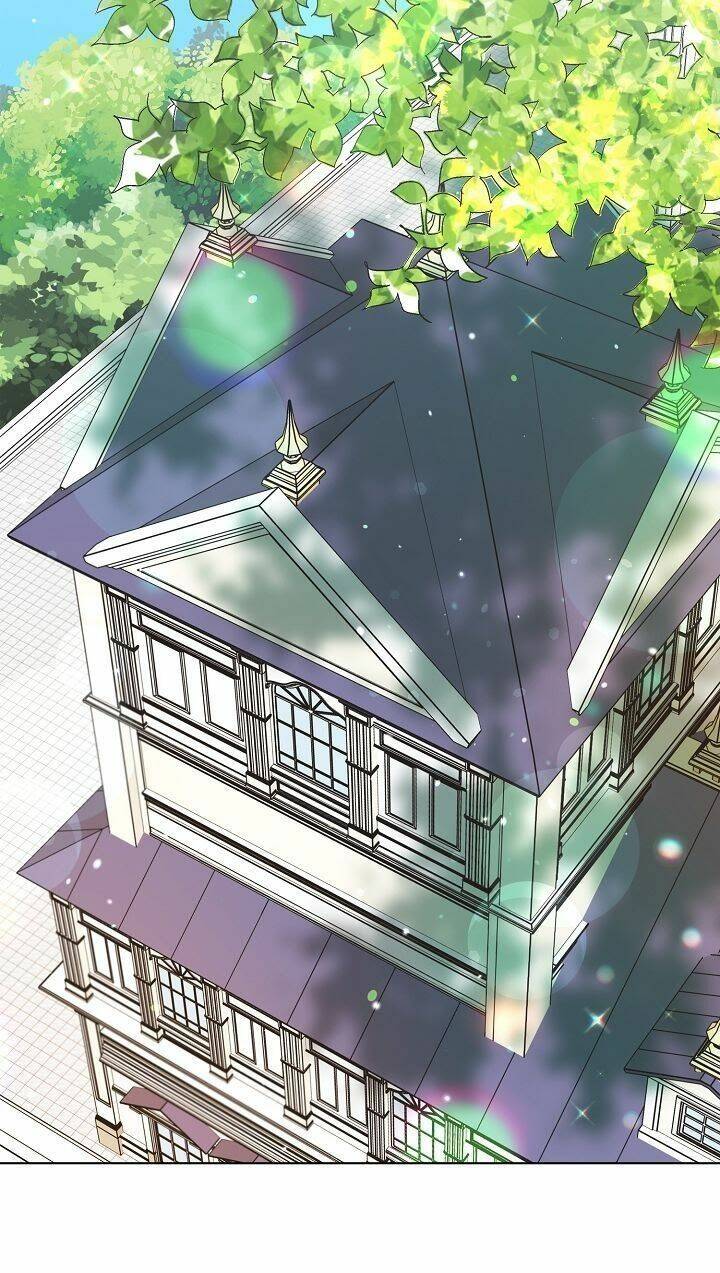 Cách Để Em Bảo Vệ Anh: Chapter 11