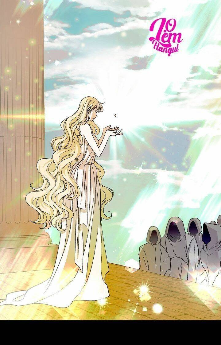 Cách Để Em Bảo Vệ Anh: Chapter 11