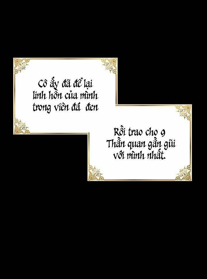 Cách Để Em Bảo Vệ Anh: Chapter 11
