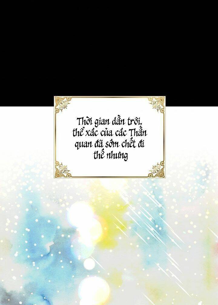 Cách Để Em Bảo Vệ Anh: Chapter 11