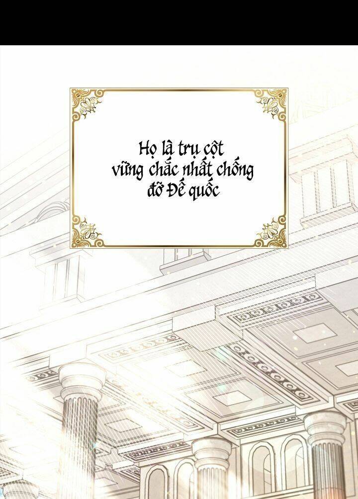 Cách Để Em Bảo Vệ Anh: Chapter 11