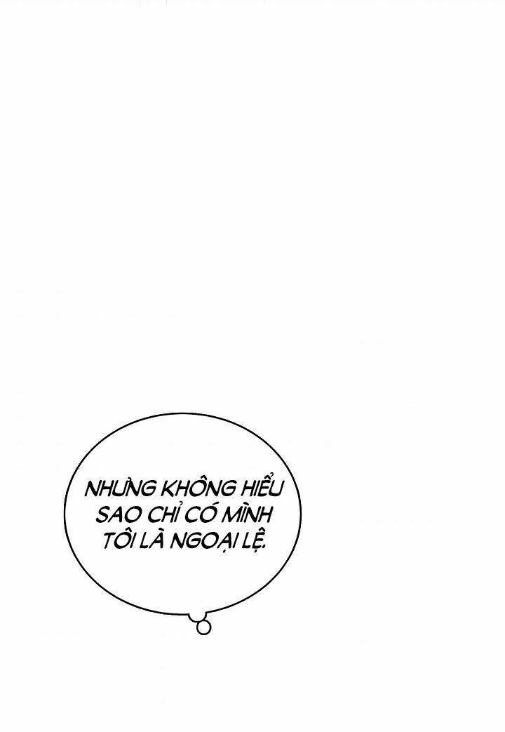 Cách Để Em Bảo Vệ Anh: Chapter 11