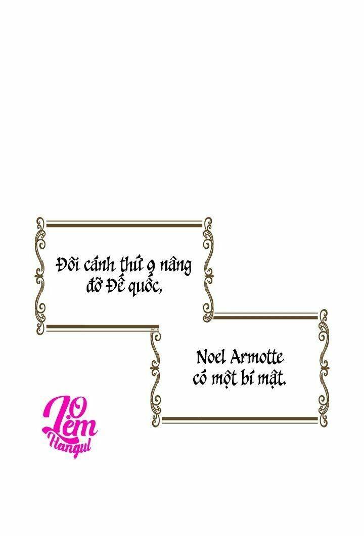 Cách Để Em Bảo Vệ Anh: Chapter 11