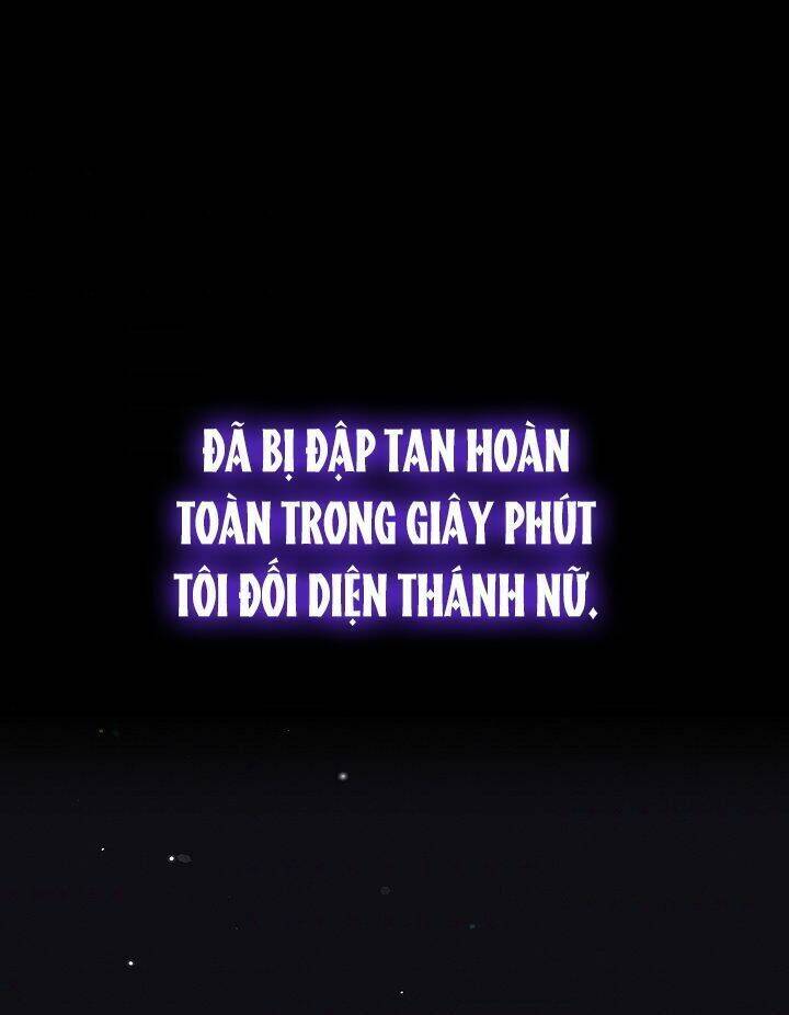 Cách Để Em Bảo Vệ Anh: Chapter 11