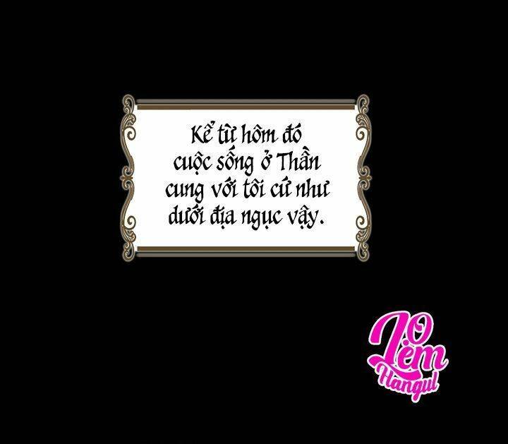 Cách Để Em Bảo Vệ Anh: Chapter 11