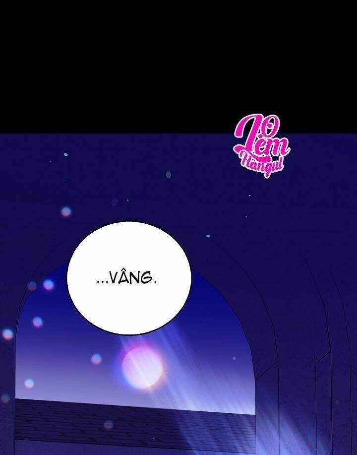Cách Để Em Bảo Vệ Anh: Chapter 11