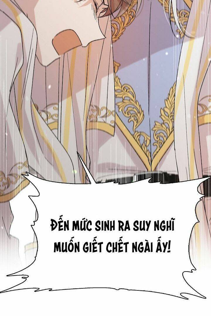 Cách Để Em Bảo Vệ Anh: Chapter 11
