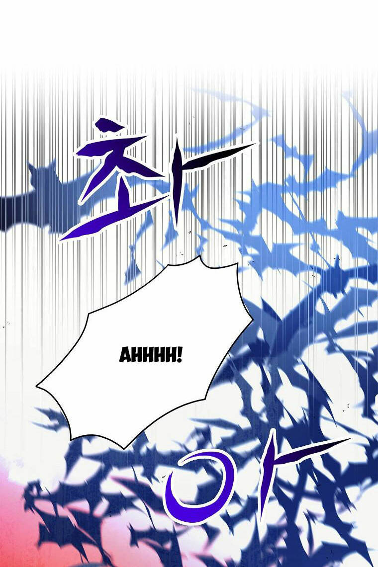 Cách Để Em Bảo Vệ Anh: Chapter 110.1