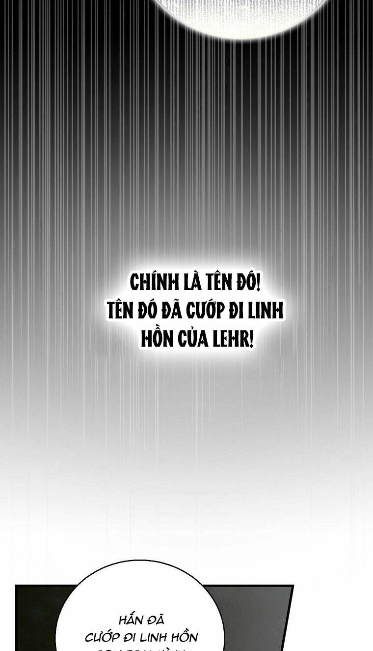 Cách Để Em Bảo Vệ Anh: Chapter 110.1