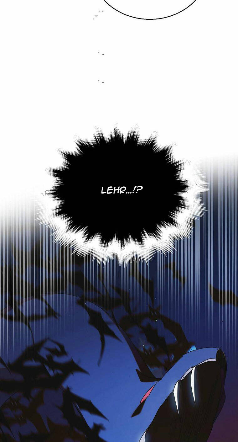 Cách Để Em Bảo Vệ Anh: Chapter 110.1