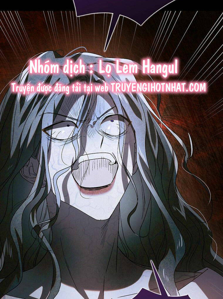 Cách Để Em Bảo Vệ Anh: Chapter 110.1