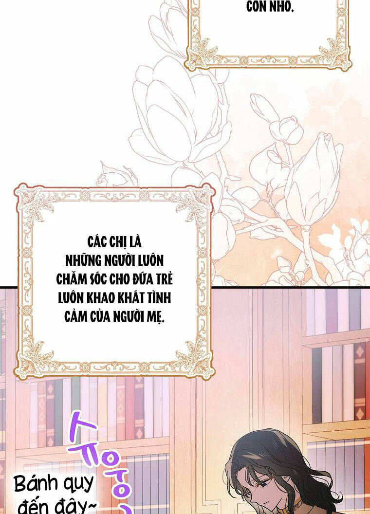 Cách Để Em Bảo Vệ Anh: Chapter 111.1