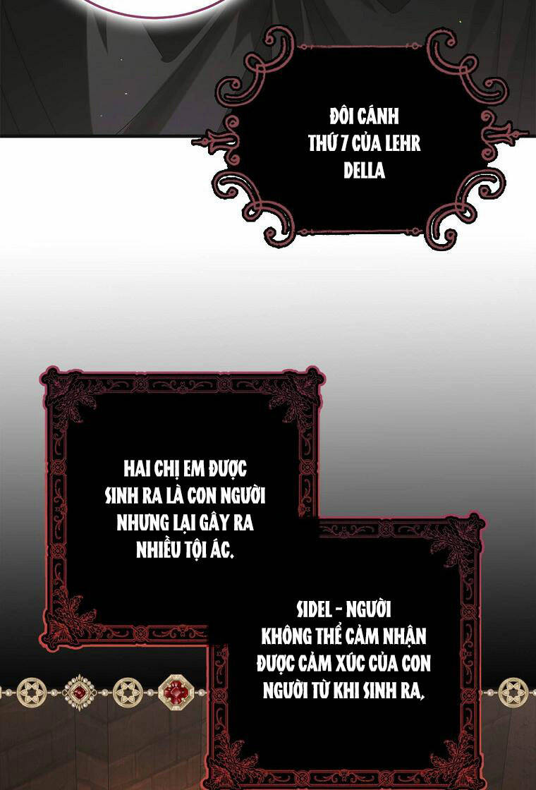 Cách Để Em Bảo Vệ Anh: Chapter 111.1