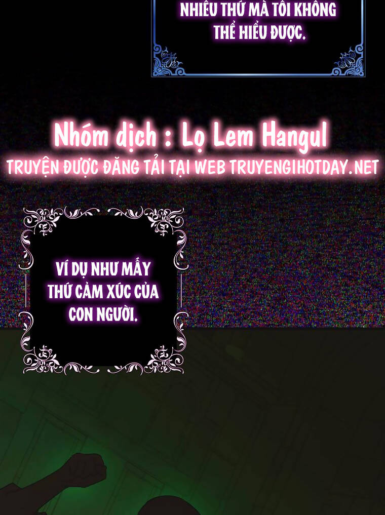Cách Để Em Bảo Vệ Anh: Chapter 113.1