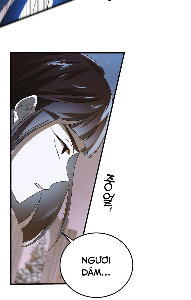 Cách Để Em Bảo Vệ Anh: Chapter 113.1