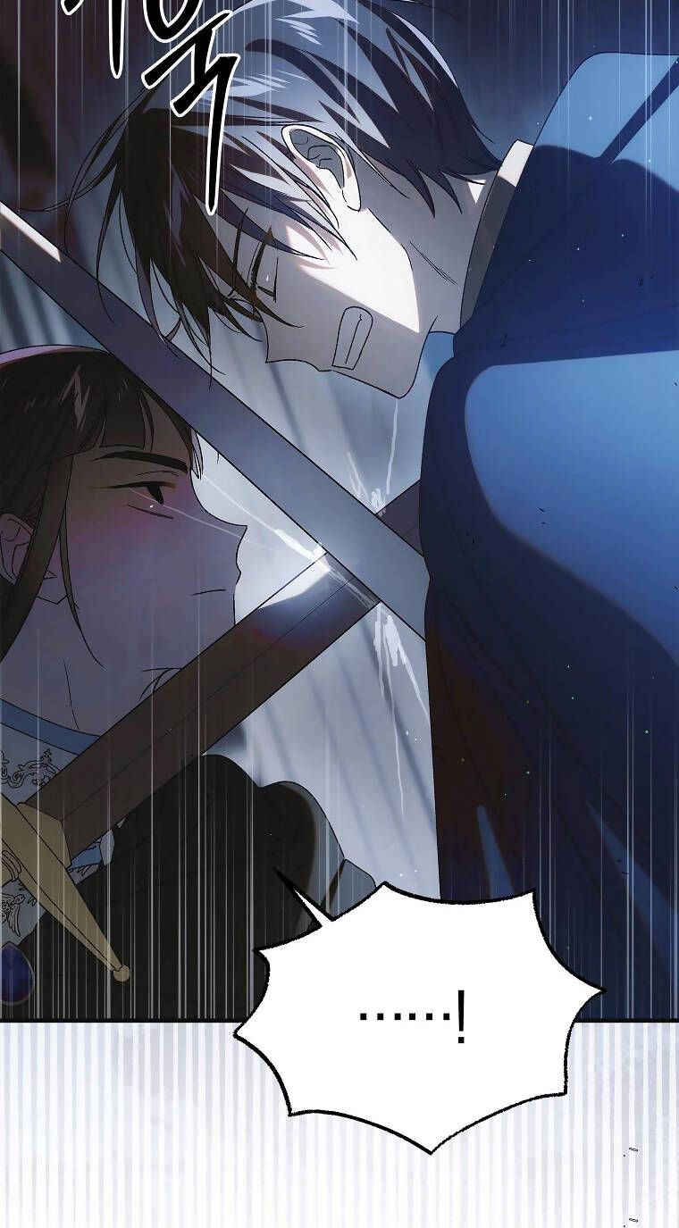 Cách Để Em Bảo Vệ Anh: Chapter 113.1