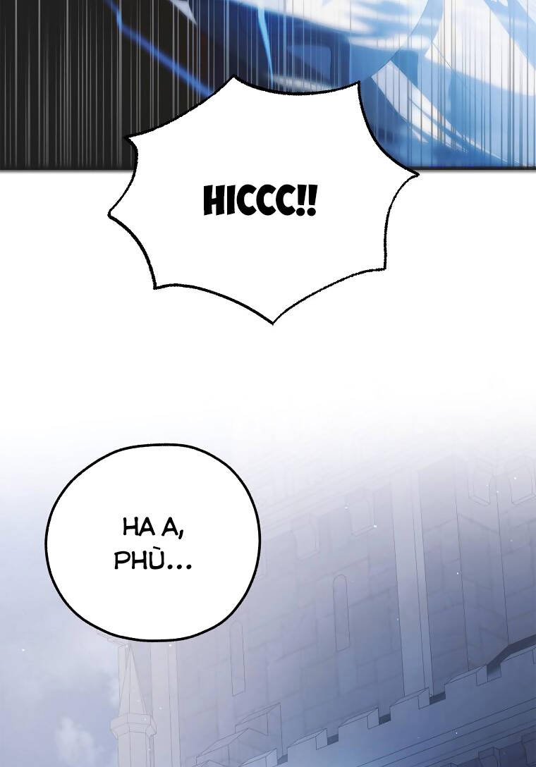 Cách Để Em Bảo Vệ Anh: Chapter 113.1