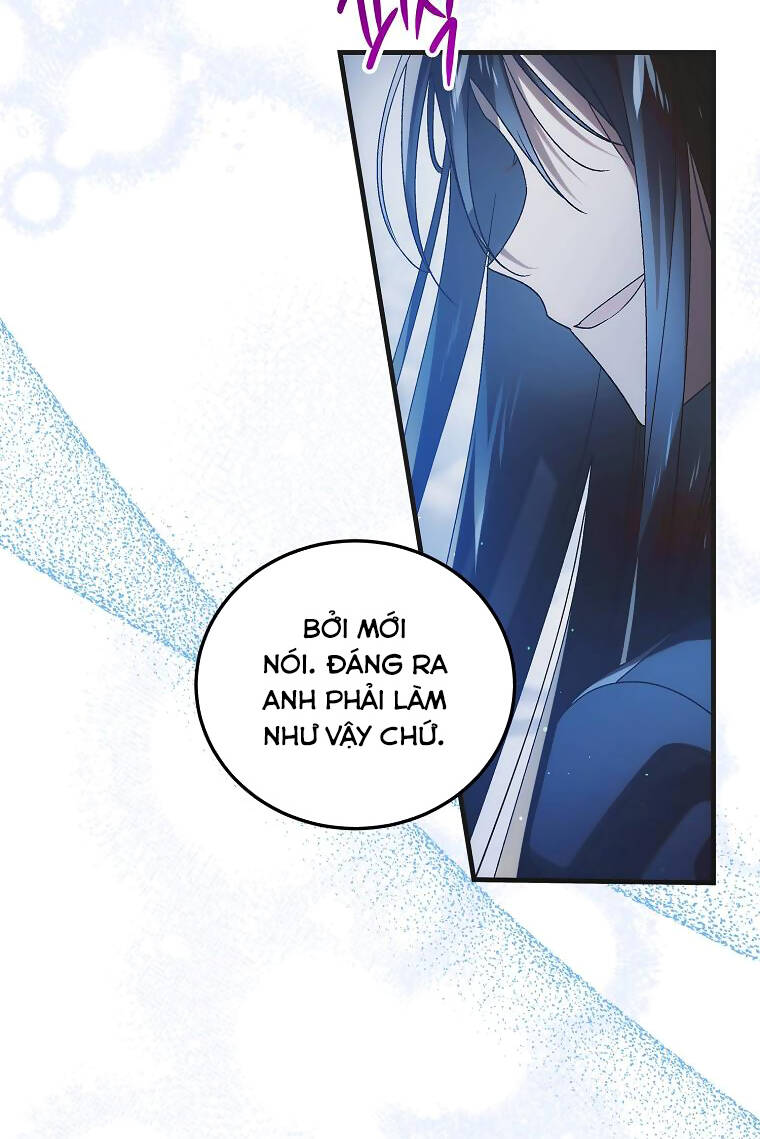 Cách Để Em Bảo Vệ Anh: Chapter 113.1