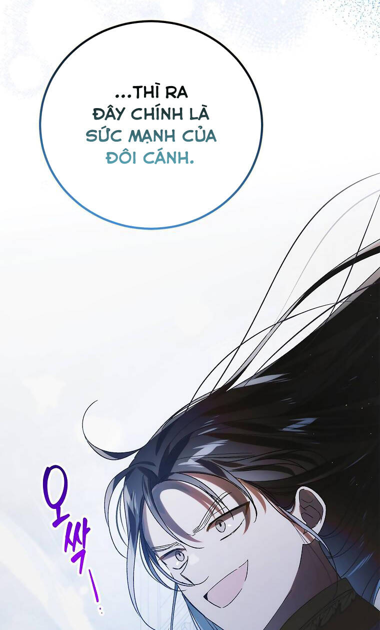Cách Để Em Bảo Vệ Anh: Chapter 113.1