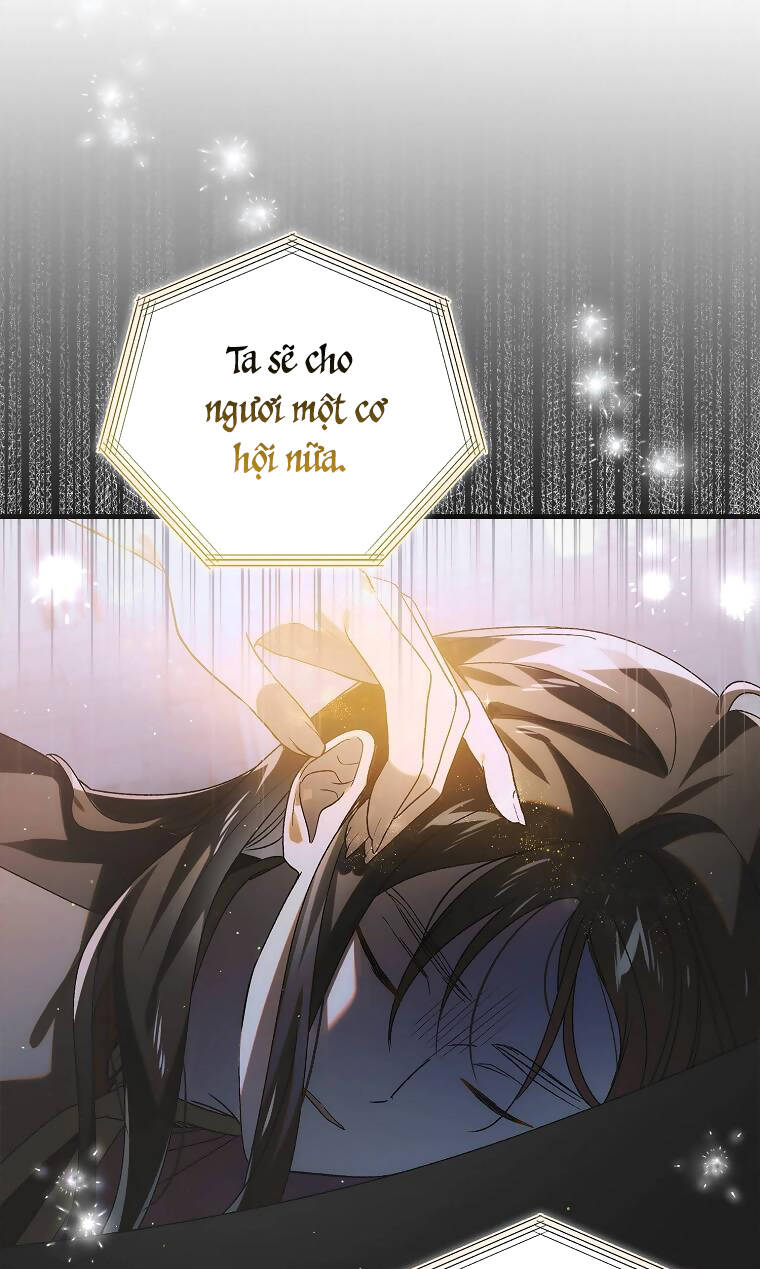 Cách Để Em Bảo Vệ Anh: Chapter 113.1