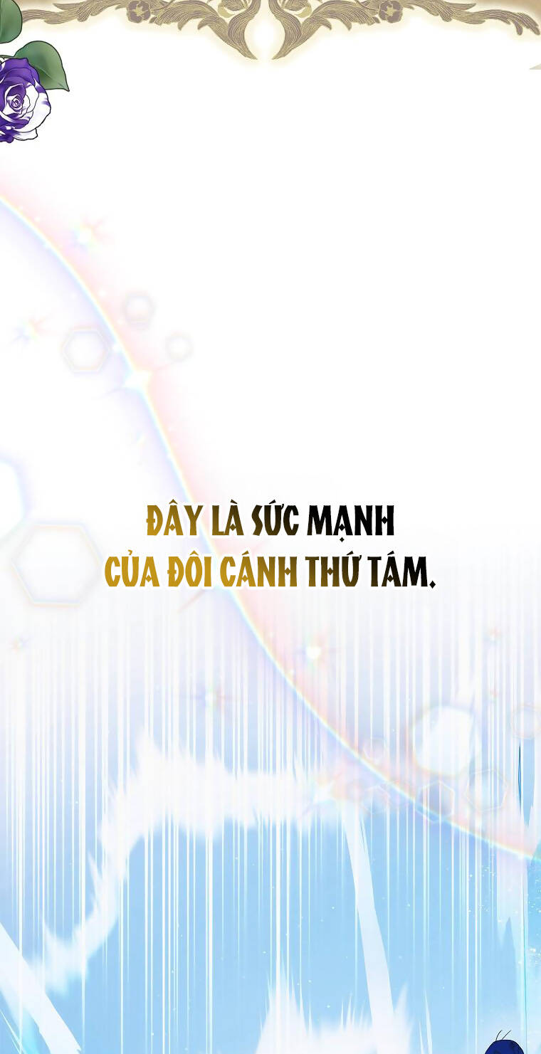 Cách Để Em Bảo Vệ Anh: Chapter 113.1