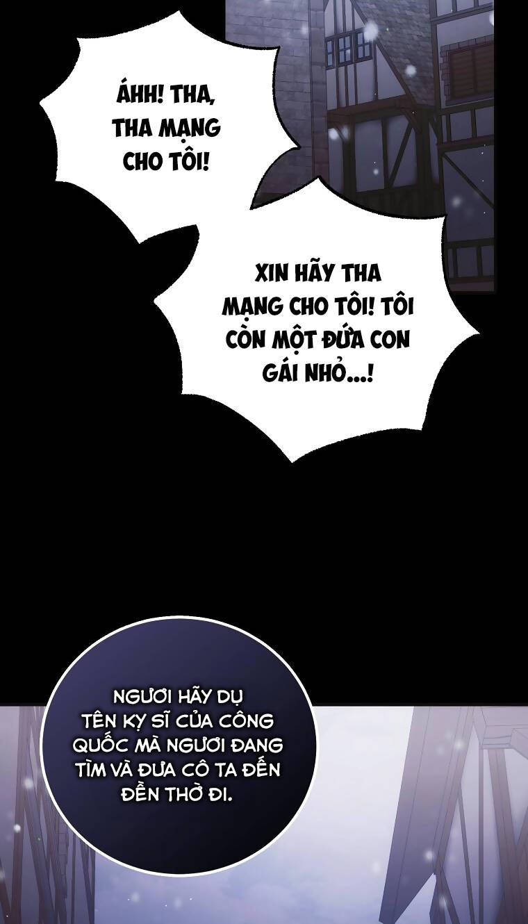 Cách Để Em Bảo Vệ Anh: Chapter 113.1
