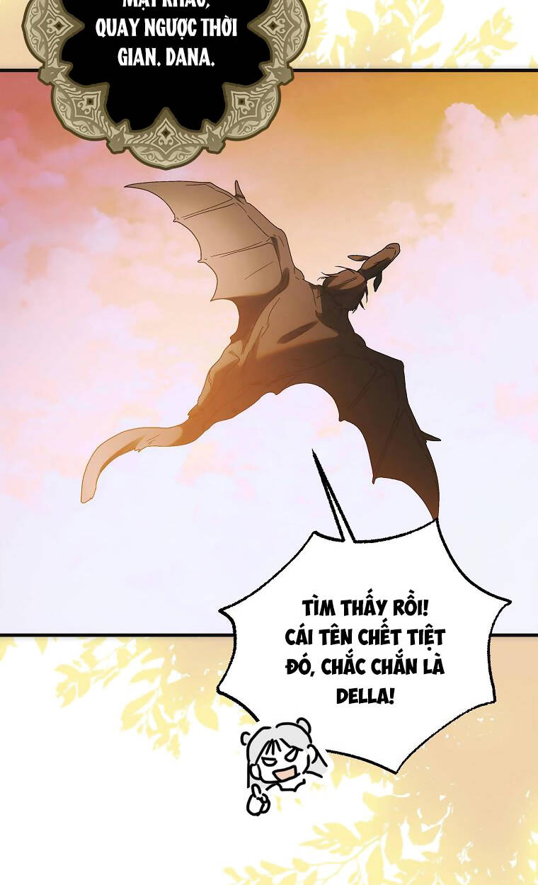 Cách Để Em Bảo Vệ Anh: Chapter 113.1