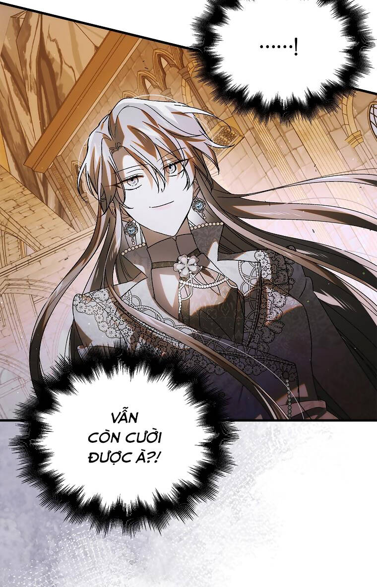 Cách Để Em Bảo Vệ Anh: Chapter 114.1