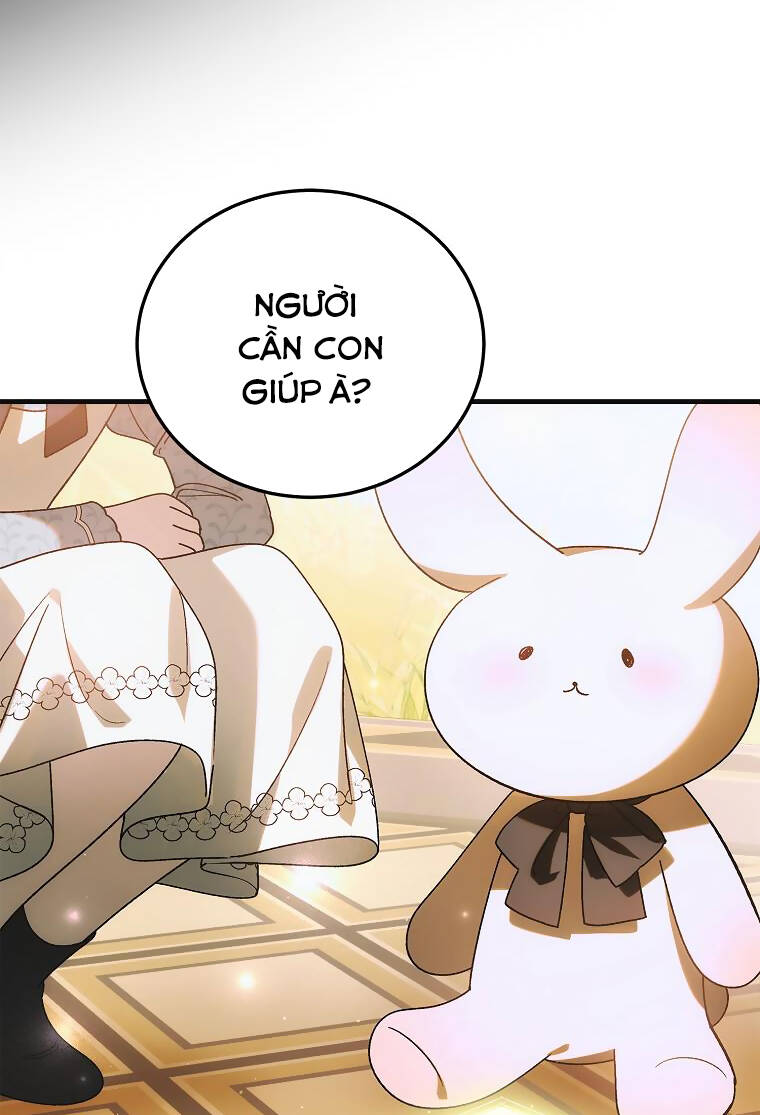 Cách Để Em Bảo Vệ Anh: Chapter 114.1