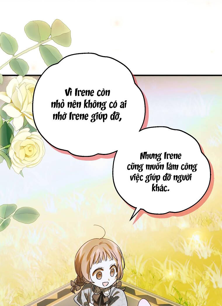Cách Để Em Bảo Vệ Anh: Chapter 114.1