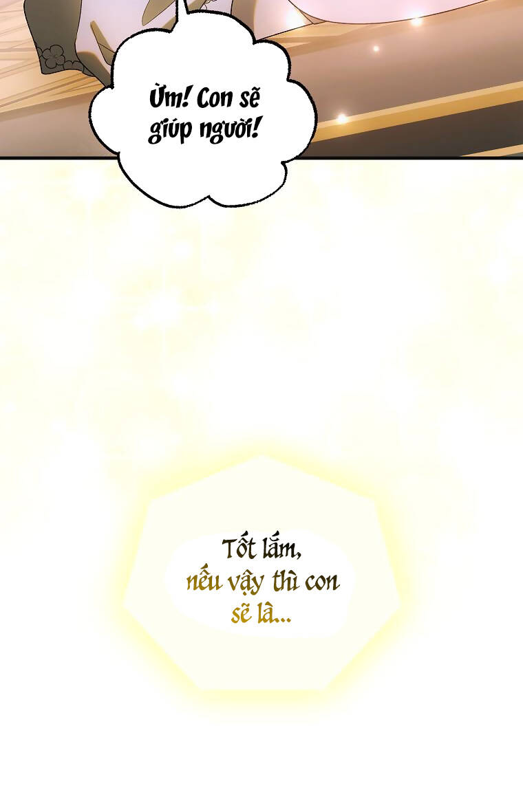 Cách Để Em Bảo Vệ Anh: Chapter 114.1