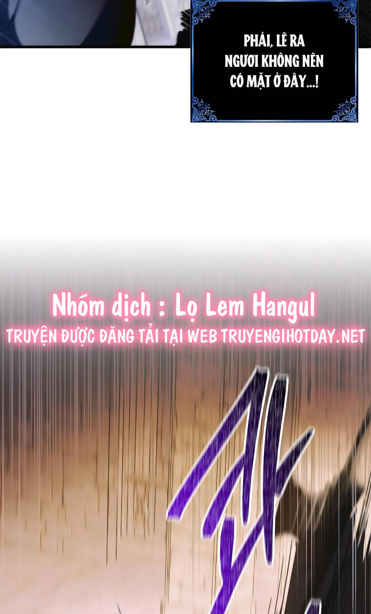 Cách Để Em Bảo Vệ Anh: Chapter 114.1