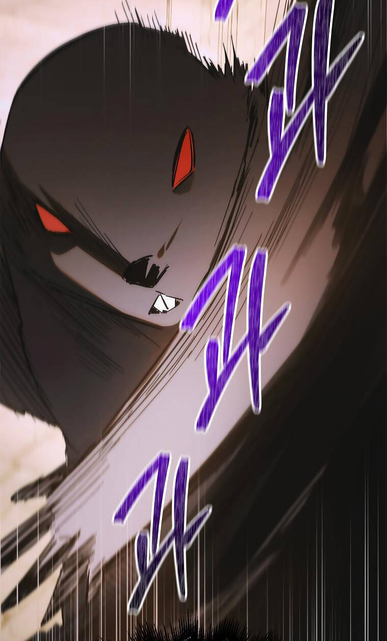 Cách Để Em Bảo Vệ Anh: Chapter 114.1