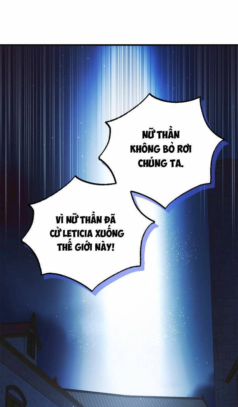 Cách Để Em Bảo Vệ Anh: Chapter 114.2