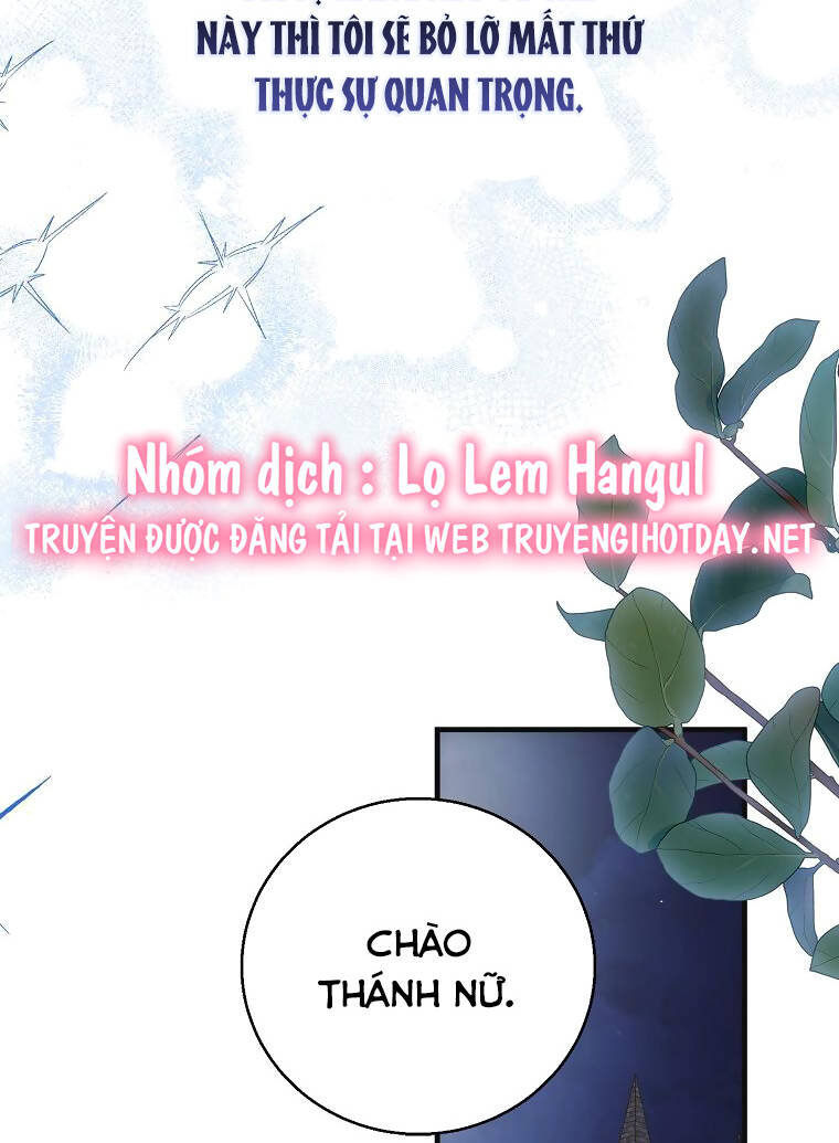 Cách Để Em Bảo Vệ Anh: Chapter 115.1