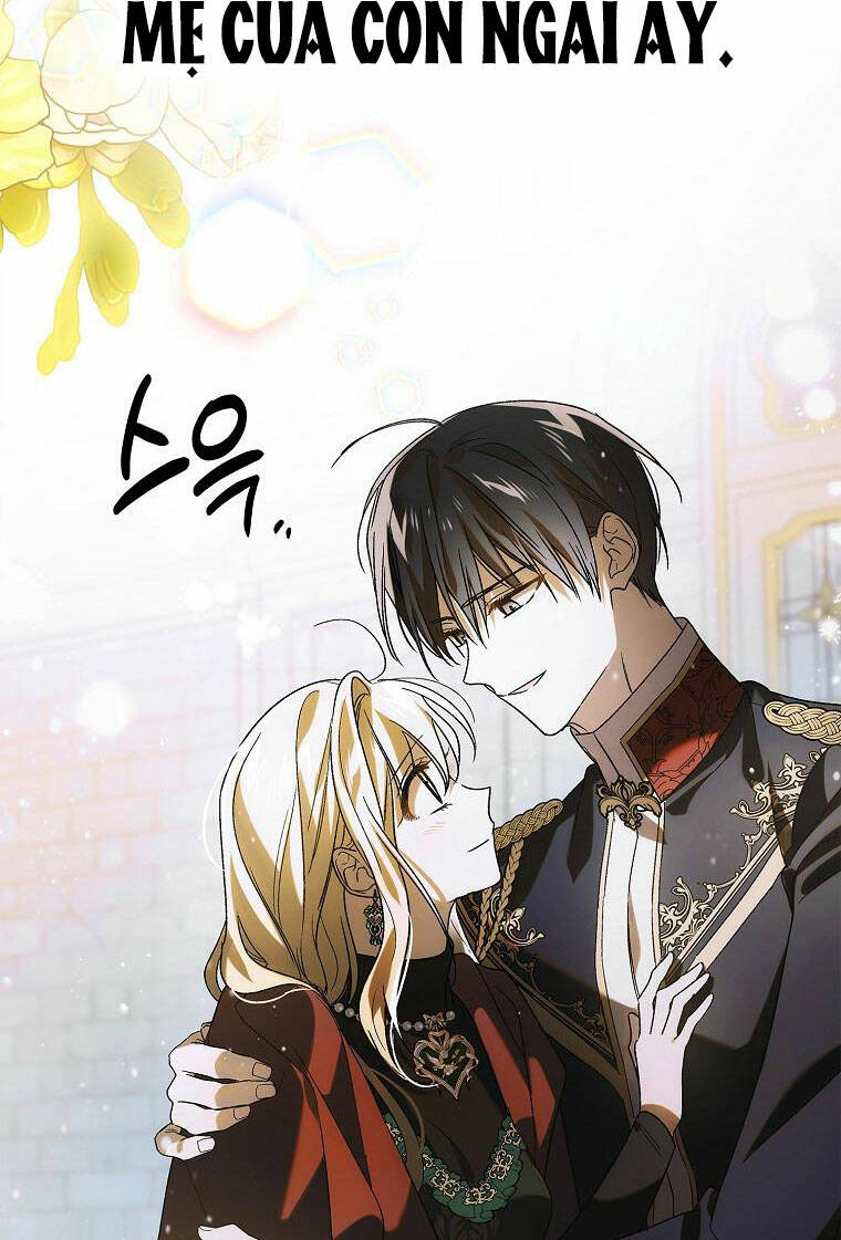 Cách Để Em Bảo Vệ Anh: Chapter 116.1
