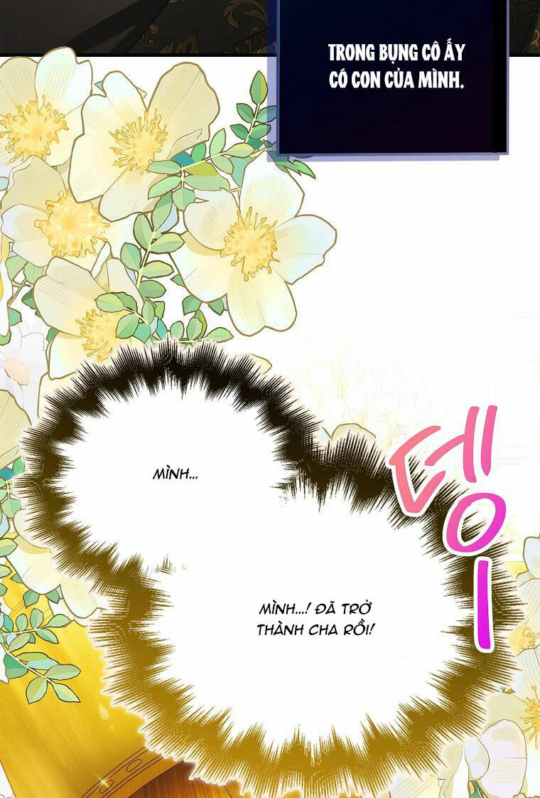 Cách Để Em Bảo Vệ Anh: Chapter 116.1