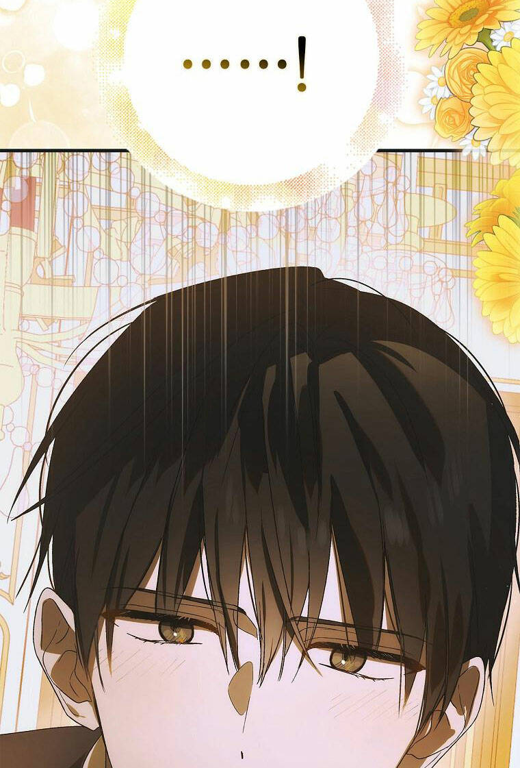 Cách Để Em Bảo Vệ Anh: Chapter 116.1