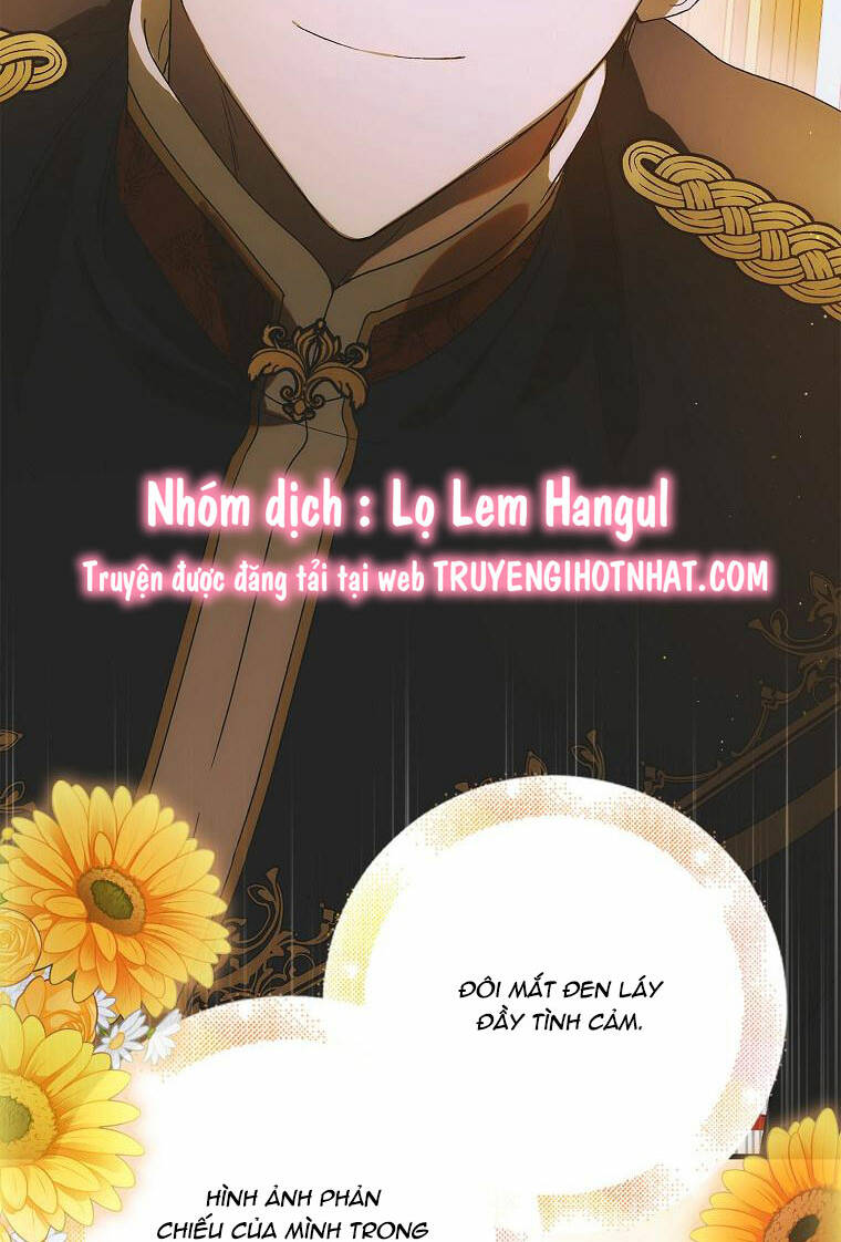 Cách Để Em Bảo Vệ Anh: Chapter 116.1
