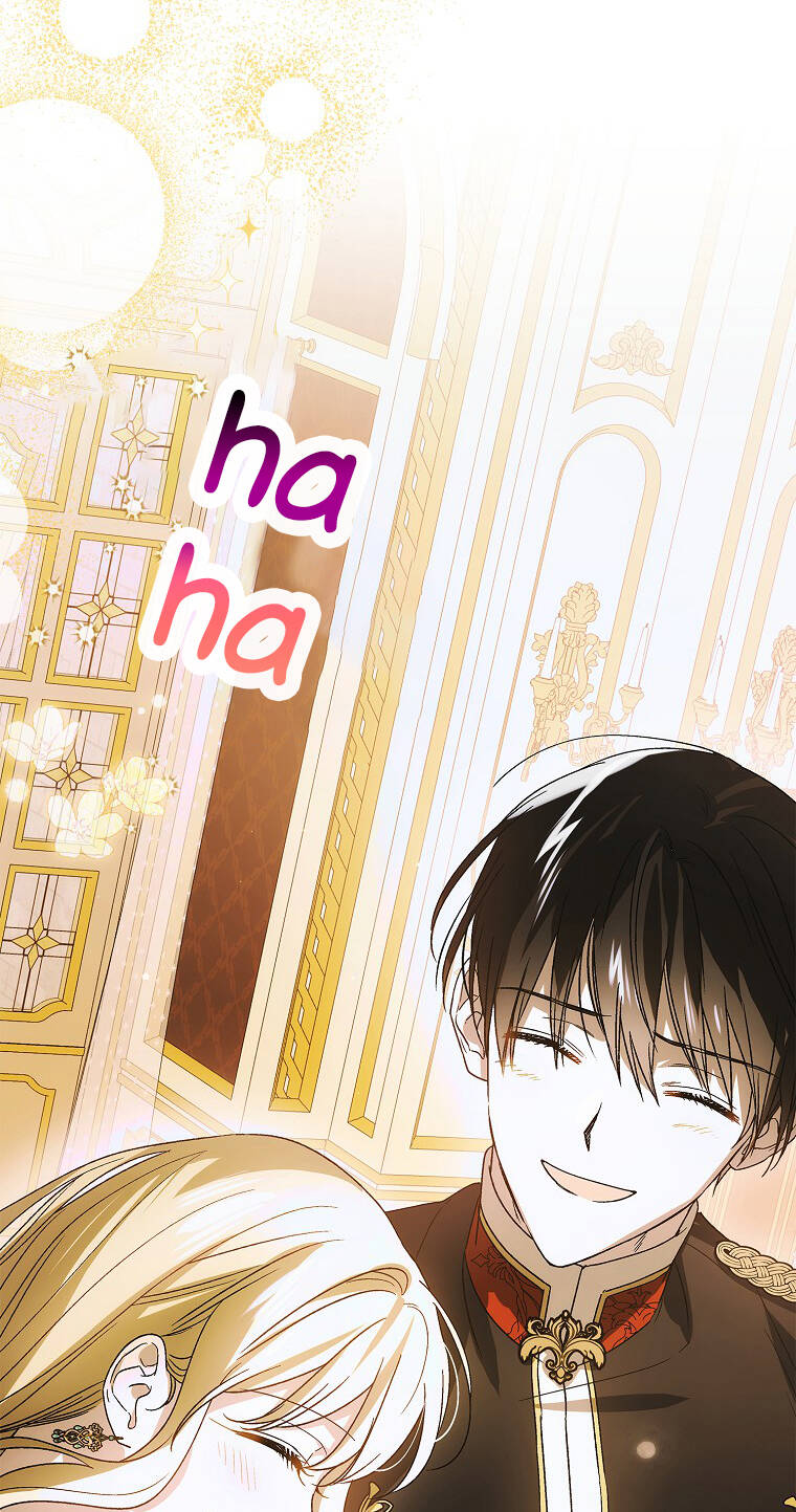 Cách Để Em Bảo Vệ Anh: Chapter 118.1