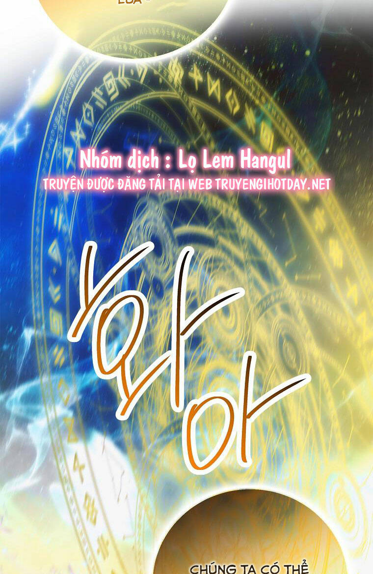 Cách Để Em Bảo Vệ Anh: Chapter 119