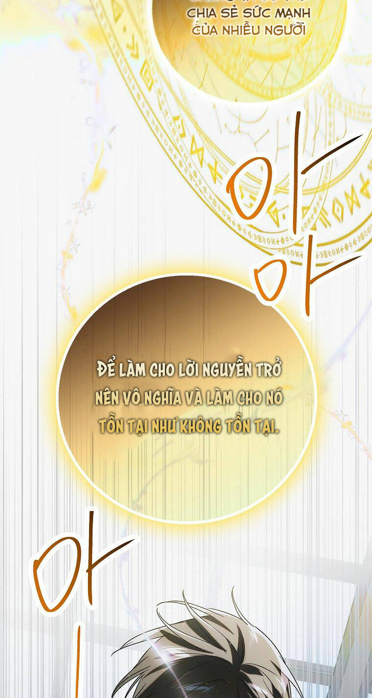 Cách Để Em Bảo Vệ Anh: Chapter 119