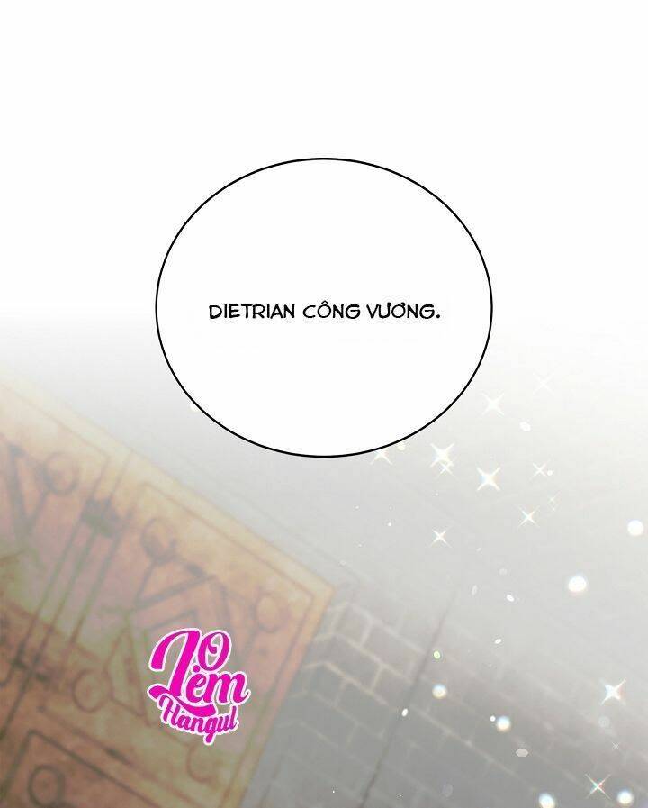 Cách Để Em Bảo Vệ Anh: Chapter 12